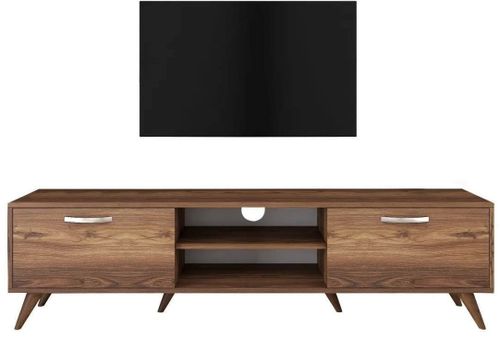 cumpără Comodă TV Trendy A9, 221 180x48x35cm în Chișinău 