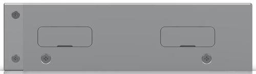 cumpără Switch/Comutator Ubiquiti USW-Pro-Max-16 în Chișinău 