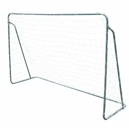 cumpără Poartă de fotbal Nils SL-00014256 Poarta fotbal metal (1 buc.) 1.5-2.4m BR240 10-10-808 în Chișinău 