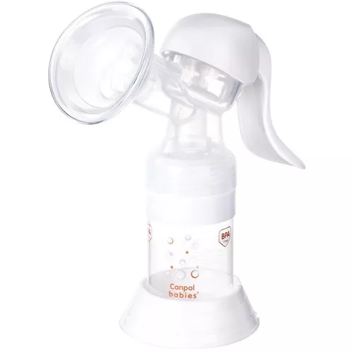 cumpără Pompă pentru sân Canpol 12/205 Basic în Chișinău 