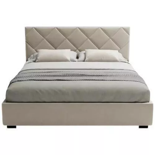 cumpără Pat my-STYLE my-Nika 160x200 (P49D16M03) în Chișinău 