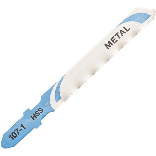 купить Аксессуар для пилы DeWalt DT2162 в Кишинёве 