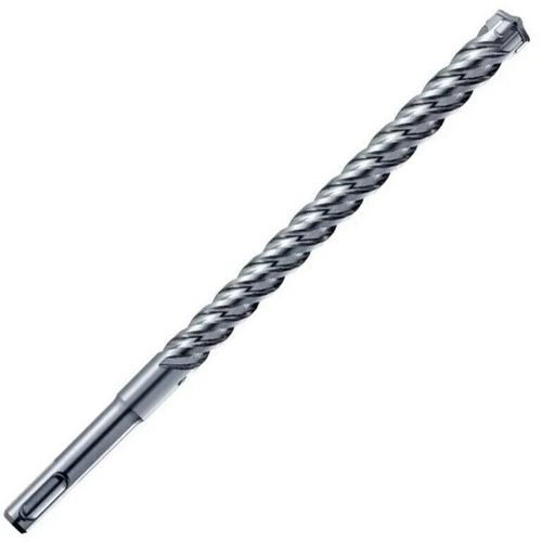 купить Сверло Makita B-58235 Burghiu Nemesis II SDS-plus 4C 10x315mm в Кишинёве 