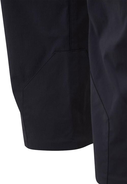 cumpără Îmbrăcăminte sport Rab Pantaloni barbati Incline VR Beluga L (QVR-77-BE-L) în Chișinău 