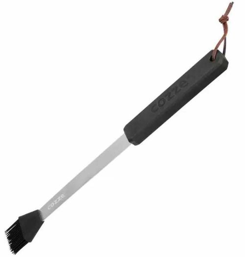 купить Кисть кулинарная Cozze 90305 ustensile Pensula в Кишинёве 