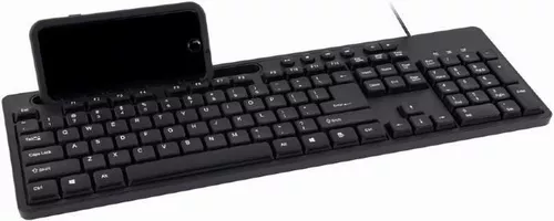 cumpără Tastatură Gembird KB-UM-108 în Chișinău 