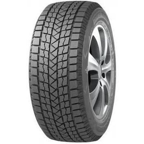 cumpără Anvelopă Duraturn 245/45 R20 XL 103V Mozzo Winter W2 în Chișinău 