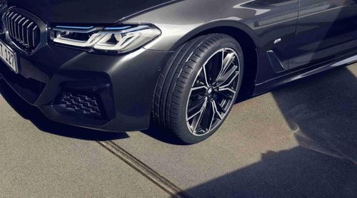 купить Шина Hankook 235/45 R20 100Y TL S-1 Evo-3 XL MFS K-127A в Кишинёве 