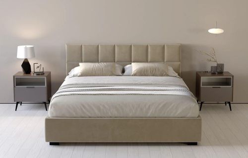 cumpără Pat my-STYLE my-Kiki 120x200 (P04D12M04) în Chișinău 