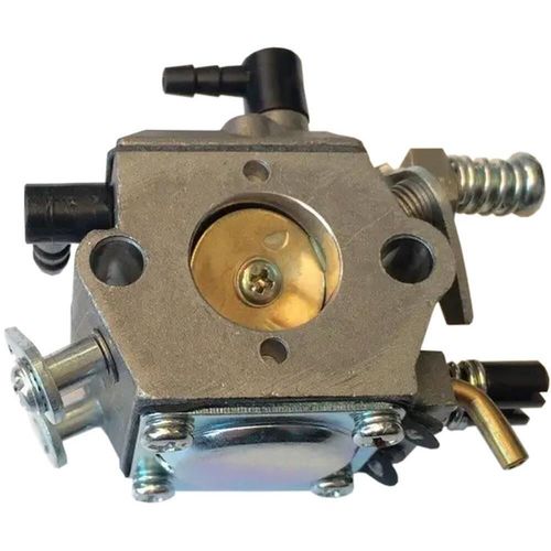 купить Аксессуар для пилы Technoworker Карбюратор для цепной пилы DB5802 в Кишинёве 