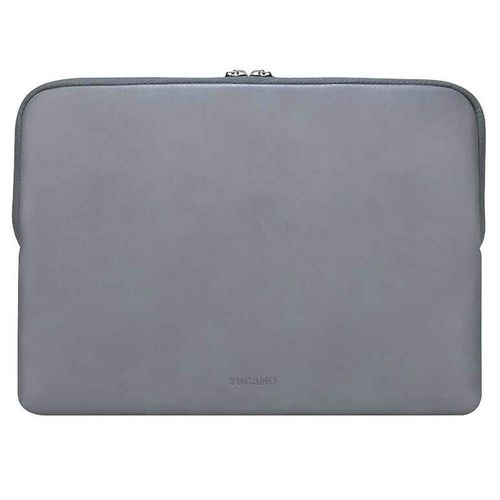 cumpără Geantă laptop Tucano BFTO1314-G Gray în Chișinău 