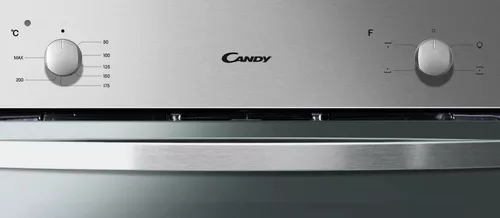 купить Встраиваемый духовой шкаф электрический Candy FCS100XE/E в Кишинёве 