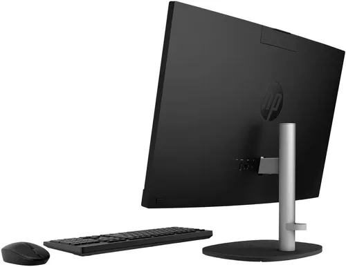 cumpără Monobloc PC HP AiO 27-cr0041ci (8E9W5EA) în Chișinău 
