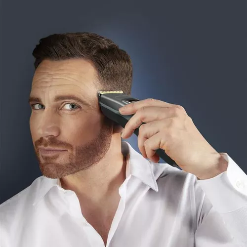 купить Машинка для стрижки Rowenta TN5224E0 в Кишинёве 