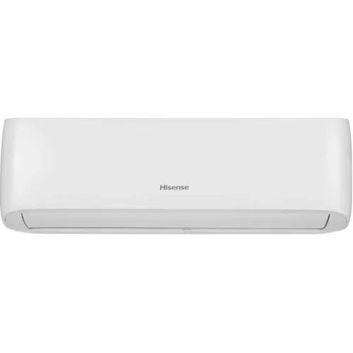 cumpără Aparat aer condiționat split Hisense CA50XS1AG/CA50XS1AW în Chișinău 