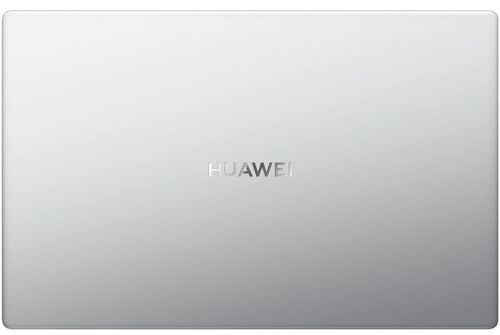 купить Ноутбук Huawei MateBook D15 Silver 15", 53012TRE в Кишинёве 