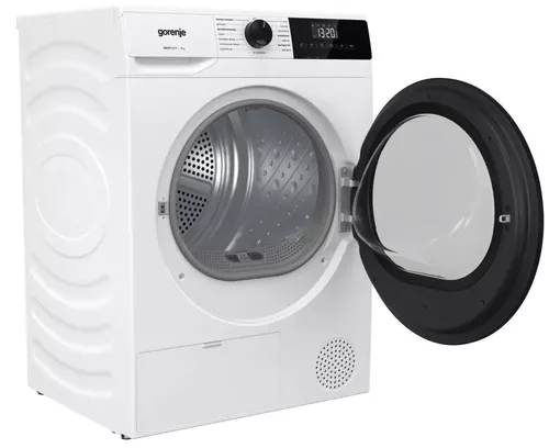 cumpără Uscător de rufe Gorenje D2HNE7E în Chișinău 