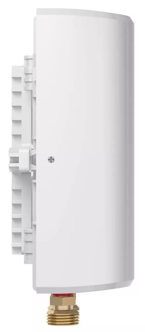 купить Водонагреватель проточный Thermex Surf 3500 в Кишинёве 