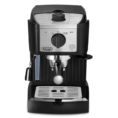 cumpără Espressor manual DeLonghi EC157 în Chișinău 