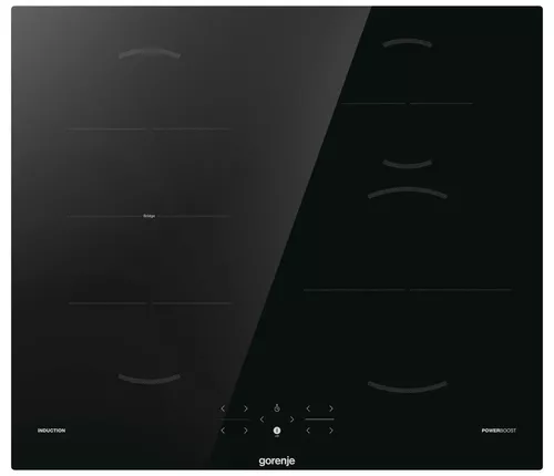 купить Встраиваемая поверхность электрическая Gorenje GI6421BSC в Кишинёве 