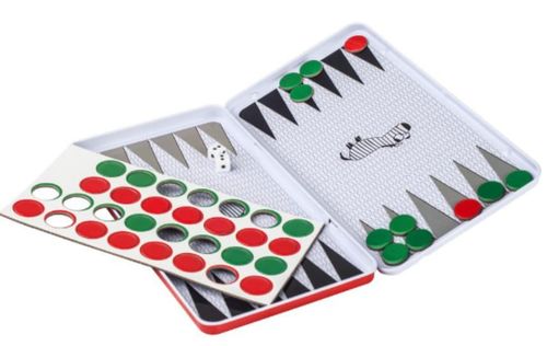 cumpără Joc educativ de masă Momki MK025 Joc Magnetic Table în Chișinău 