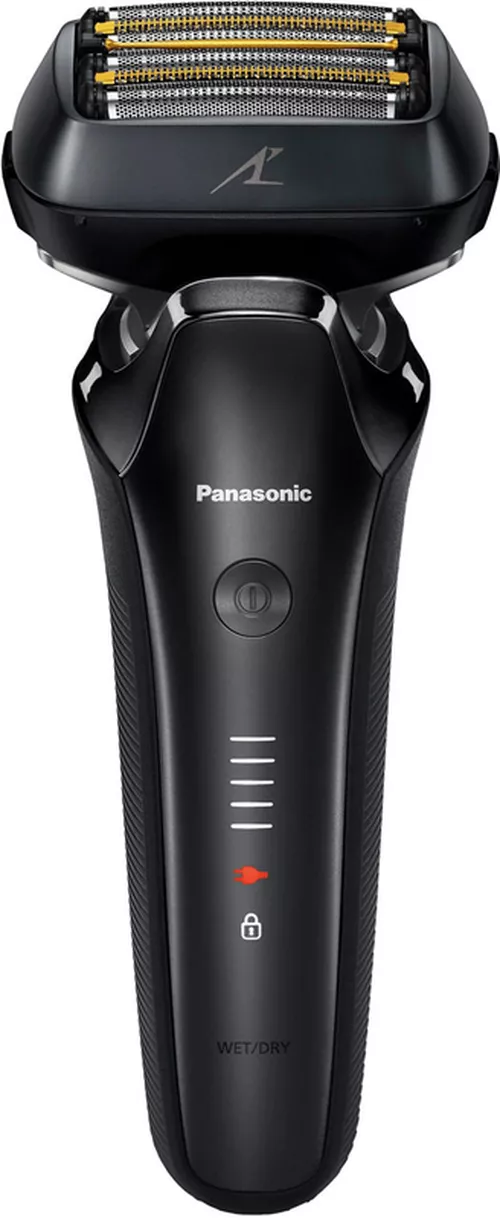 купить Бритва электрическая Panasonic ES-LS6A-K820 в Кишинёве 