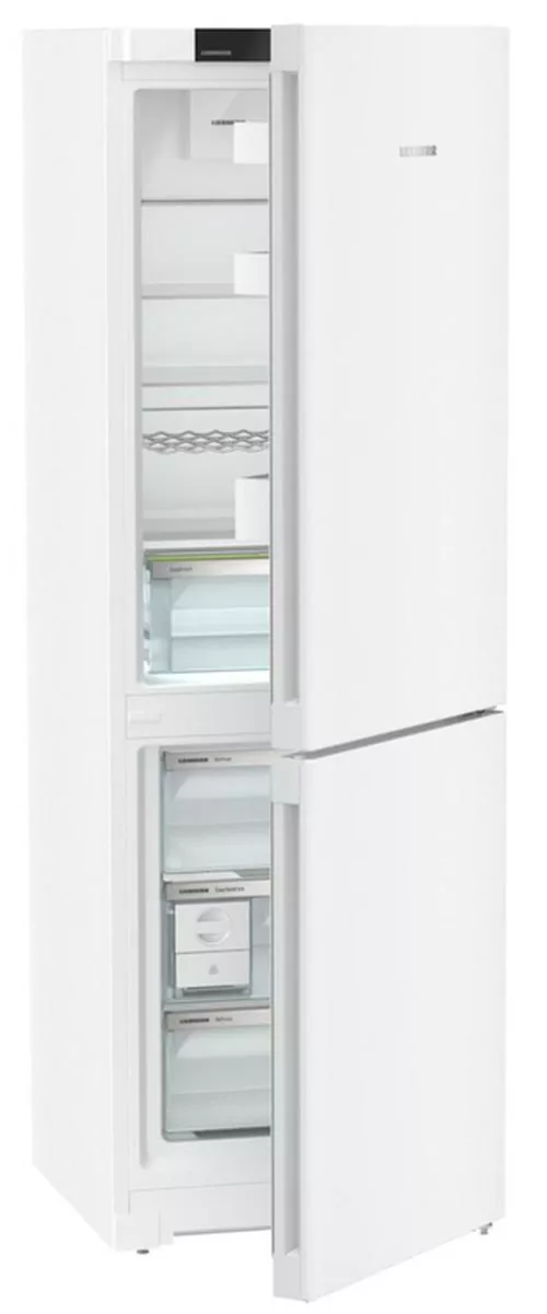 cumpără Frigider cu congelator jos Liebherr CNd 5223 în Chișinău 