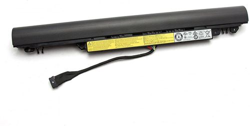 cumpără Battery Lenovo IdeaPad 110-14AST 110-14IBR 110-15ACL 110-15AST 110-15IBR 110-15ACL Series 110 Touch-15ACL Series 5B10L04166 5B10L04167 5B10L04215 L15S3A02 L15C3A03 L15L3A03 L15S3A02 10.8V 2200mAh Black Original în Chișinău 