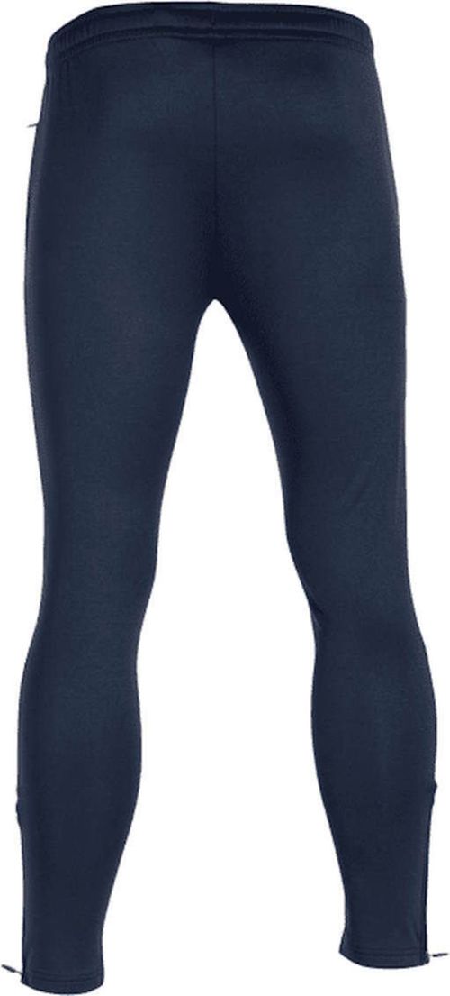купить Одежда для спорта Joma Championship VII Long Pants Navy White (5XS) 103200.332 в Кишинёве 