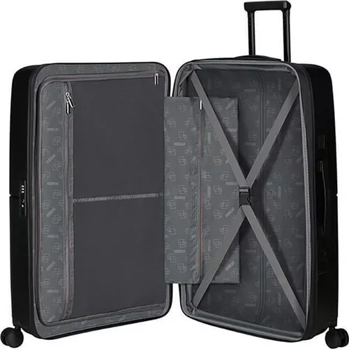 cumpără Valiză American Tourister Dashpop 67/24 (151860/0651) în Chișinău 