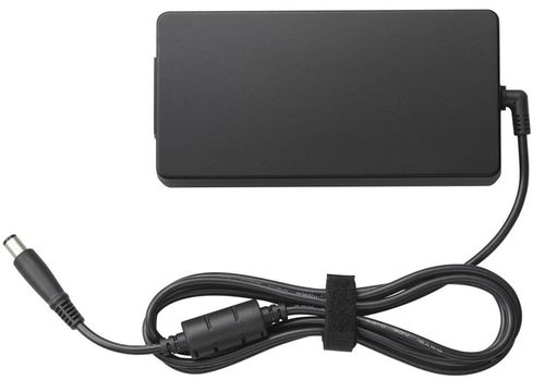 купить Проектор Optoma UHZ35, Alb в Кишинёве 