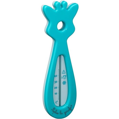 cumpără Accesoriu pentru baie Sophie la Girafe 523515 Termometru de baie în Chișinău 