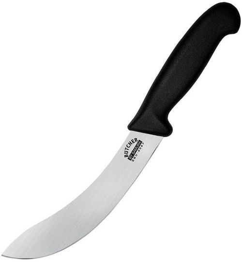 купить Нож Samura BUTCHER de jupuit 173mm (SBU-0067) в Кишинёве 