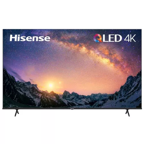 cumpără Televizor Hisense 50E7HQ în Chișinău 