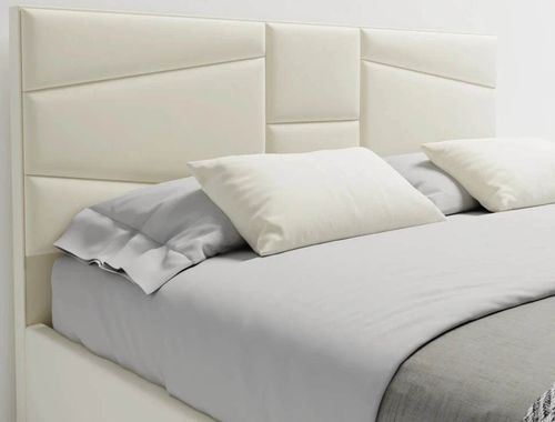 cumpără Pat my-STYLE my-Alia 120x200 (P46D12M01) în Chișinău 