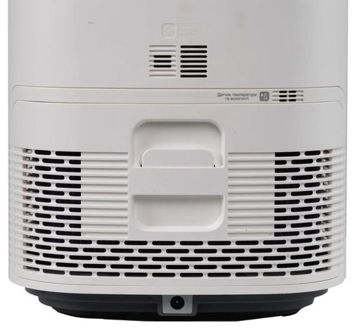 cumpără Purificator de aer Hyundai HAJIN300KR în Chișinău 