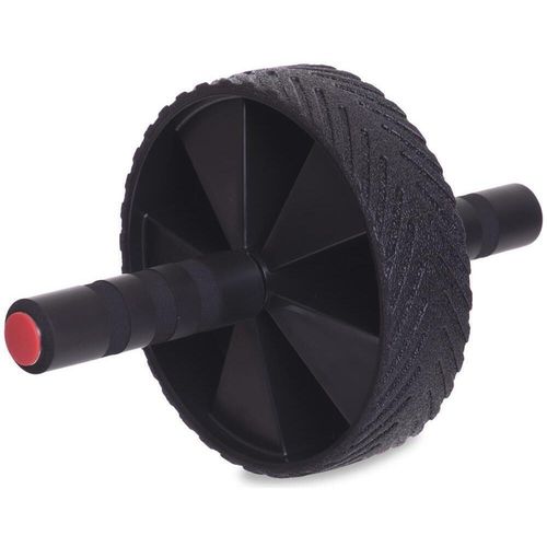 купить Колесо-ролик для пресса Arena 84007 ролик пресс 84007 в Кишинёве 