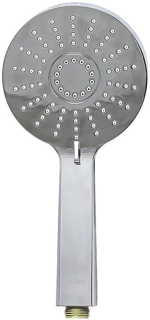 cumpără Pară de duș Miro Europe Marta 3 режима хром în Chișinău 