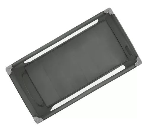 cumpără Țarc MoMi Belove Plus Verde în Chișinău 