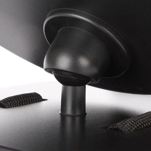 cumpără Accesoriu auto Diono D40112 oglinda retrovizoare Easy View în Chișinău 