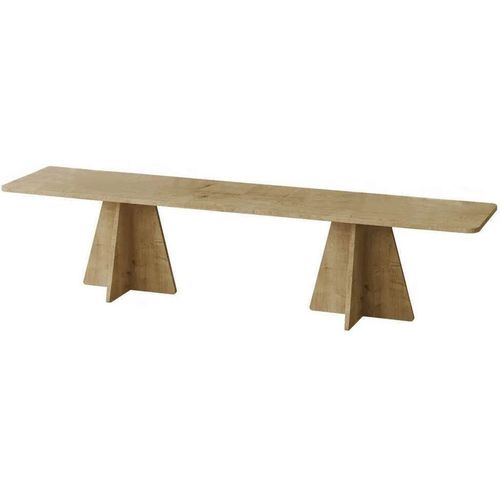 cumpără Măsuţă cafea Trendy Ciuperca, set în Chișinău 