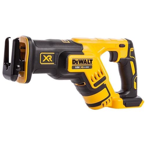 cumpără Fierăstrău DeWalt DCS367N în Chișinău 