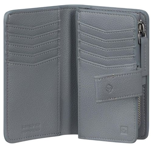 cumpără Portmoneu Samsonite Brghtbyond (151707/B107) în Chișinău 