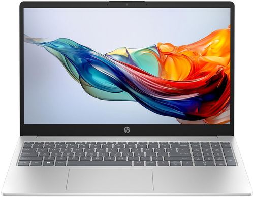 купить Ноутбук HP 15-fc0198ci (D8VG4EA) в Кишинёве 