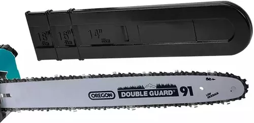 купить Пила Könner&Söhnen KS CS2200-16 в Кишинёве 