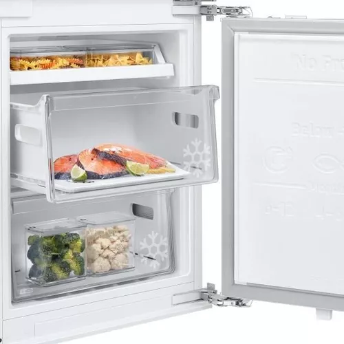 купить Встраиваемый холодильник Samsung BRB307154WW/UA в Кишинёве 