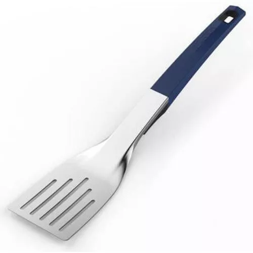 купить Товар для пикника Cadac BBQ Spatula в Кишинёве 