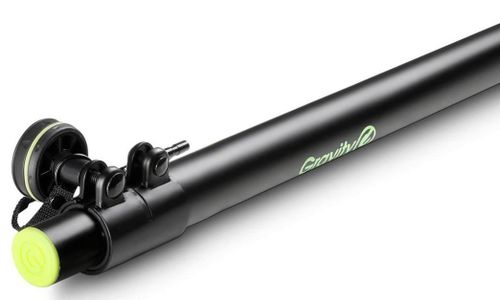 cumpără Accesoriu p/u instrumente muzicale Fun Generation Gravity SP 2332 B stativ boxa cu filet 35mm în Chișinău 