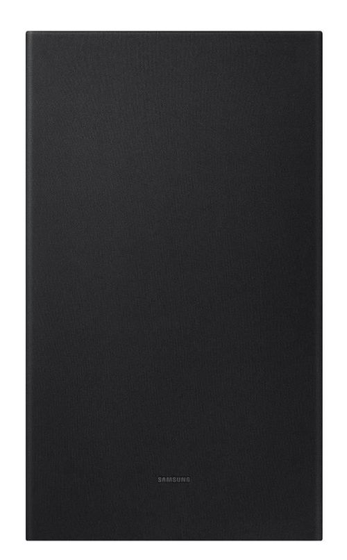 cumpără Soundbar Samsung HW-Q600H/UA în Chișinău 