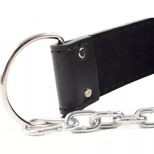 cumpără Bandaj sport Zipro Dip Belt (13112345) în Chișinău 